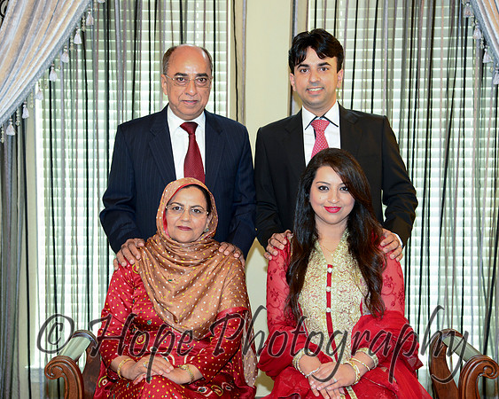 DSC_1755