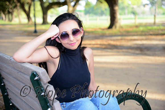 DSC_0539