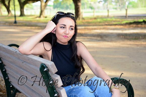 DSC_0542