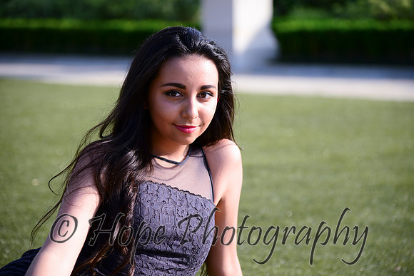 DSC_0460