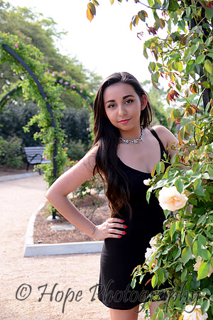 DSC_0416 B