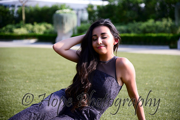 DSC_0468