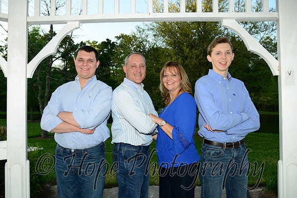 DSC_0760