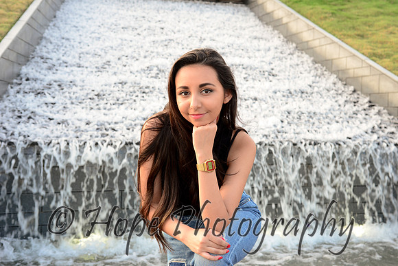 DSC_0615