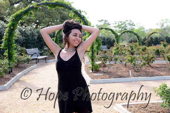 DSC_0421