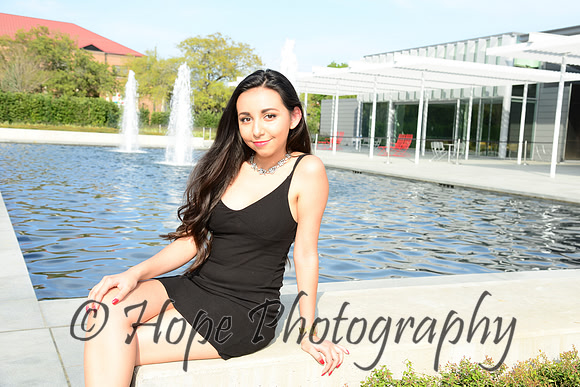 DSC_0390