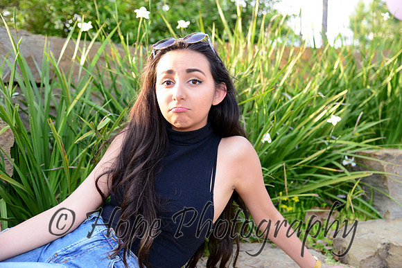 DSC_0555