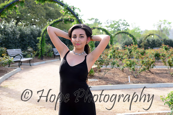 DSC_0424