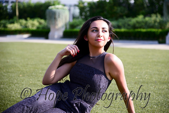 DSC_0467